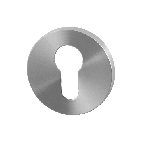 0902VR CILINDERROZET ROND 53X6,5MM