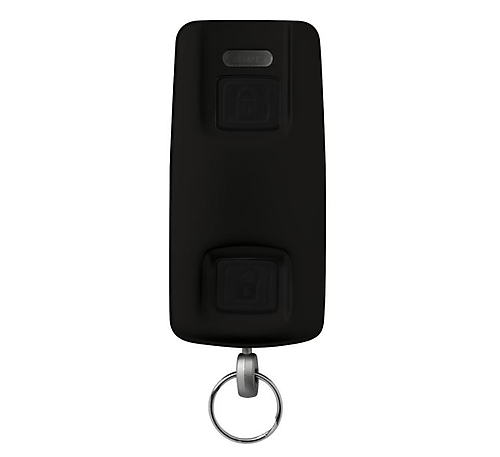 ABUS Afstandsbediening CFF3100 voor Loxeris One CFA4100