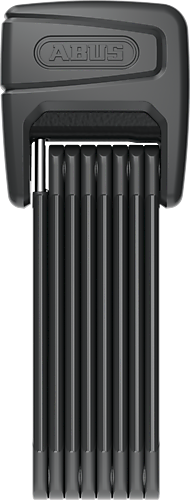 ABUS BORDO One 6000A Fietsslot