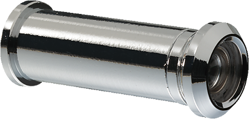 ABUS DEURSPION 2160 N BLISTER