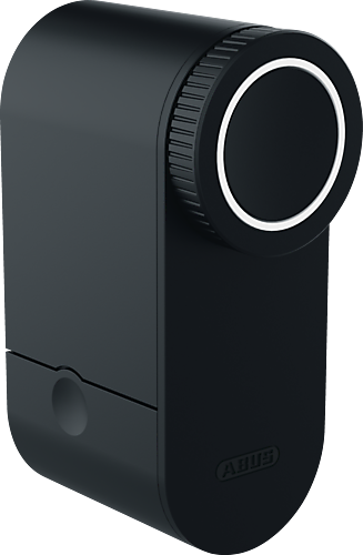 ABUS Loxeris One CFA4100 Bluetooth deurslotaandrijving