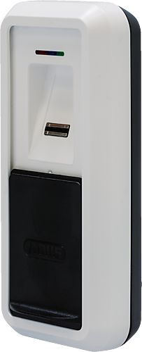 ABUS Vingerafdrukscanner CFS3100 voor Loxeris One CFA4100
