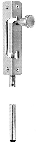 AMF Poortgrendel (fr)