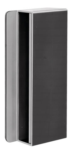 AMF Tegenkast voor sloten SL30K (fr)