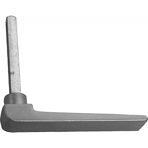 AMI deurkruk voor rolluik 353