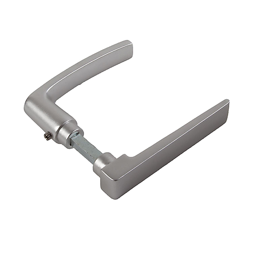 AMI deurkruk voor rolluik 353 (fr)