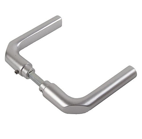 AMI deurkrukken 369 duimmodel (fr)