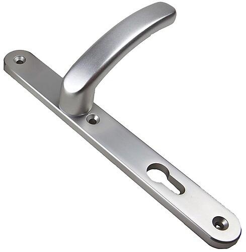 AMI veiligheids binnenschild - 378 ROTA (fr)