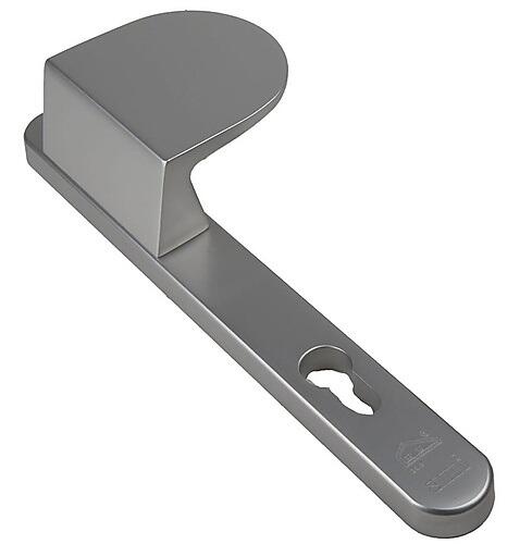 AMI veiligheids buitenschild 257 (fr)