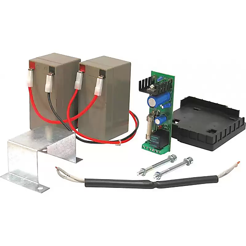 ARES BATTERIJ BT BAT 2 (fr)