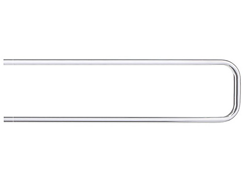 Arm 1200mm Overgate 4.0 (fr)