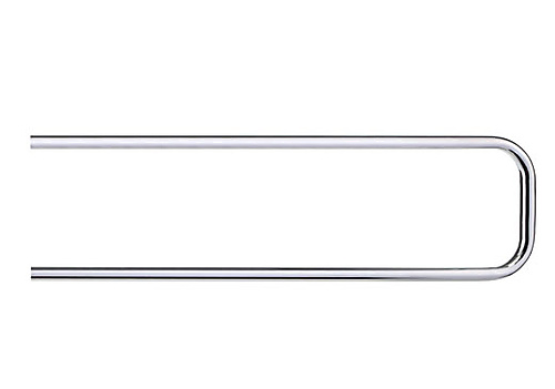 Arm voor Overgate 4.0 (fr)