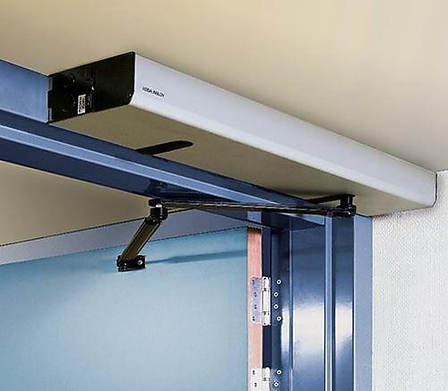 Assa Abloy SW300 Draaideuraandrijving