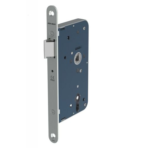 AssaAbloy cilinderloopslot 246517U2060 met instelbare dagschoot en cilindersparing PC72