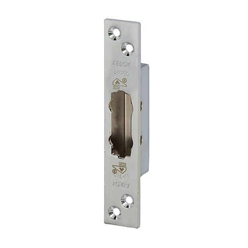 AssaAbloy LP780 Sluitplaat SKG3 (fr)