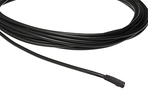 AssaAbloy N59551010000000  Aansluitkabel met rechte stekker