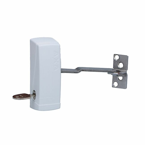 AXA 3016 Kierstandhouder voor gebruik bij Axa veiligheidsoplegslot 3016 SKG2