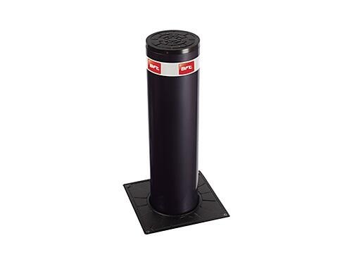 BFT Anti-parkeerpaal STOPPY B (fr)