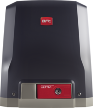 BFT Deimos Ultra BT A 600