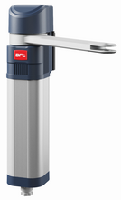 BFT E5 BT A12 MECHANISCHE POORTMOTOR