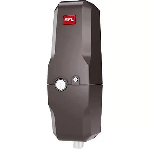 BFT EBP BT Elektrisch slot 24V (fr)