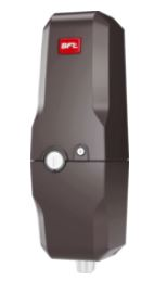 BFT EBP Elektrische pengrendel (fr)