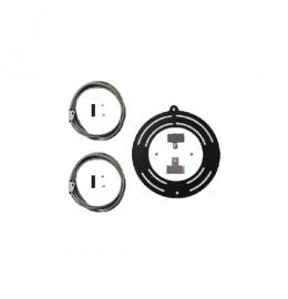 BFT FCE MAGNETISCHE EINDLIMIETEN