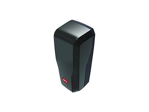 BFT Fotocellen opbouw DESME (fr)