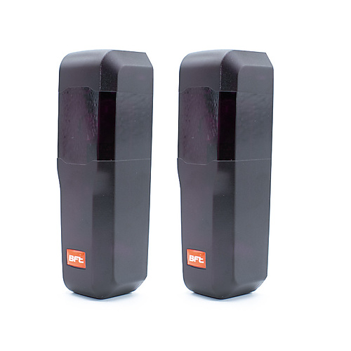 BFT Fotocellen set COMPACTA A20-180 (fr)