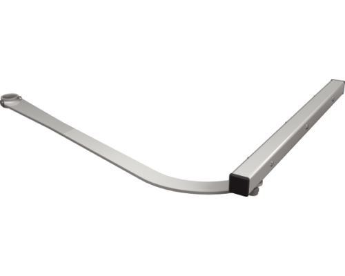 BFT GLIJARM VIRGO BT A