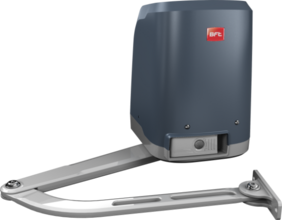 BFT KIT DRAAIPOORTOPENER VIRGO SMART BT A20