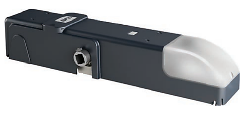 BFT KIT PHEBE BT A aandrijving voor kanteldeuren (fr)