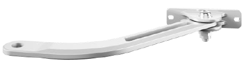 BFT LBA Knikarm E5 BT A12/A18 (fr)