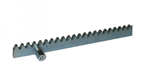 BFT METALEN TANDHEUGEL CVZ