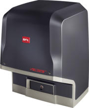 BFT SCHUIFPOORTMOTOR ICARO SMART AC10000