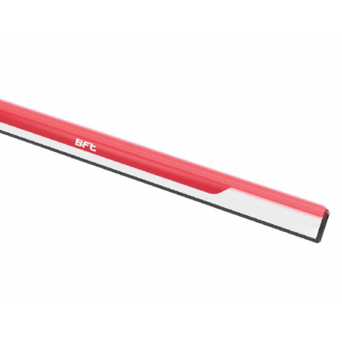 BFT slagboommast (fr)