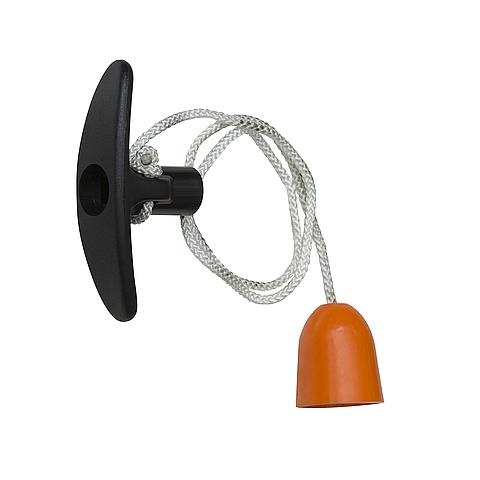 Binnenkruk 3072 Garagedeurbeslag (fr)