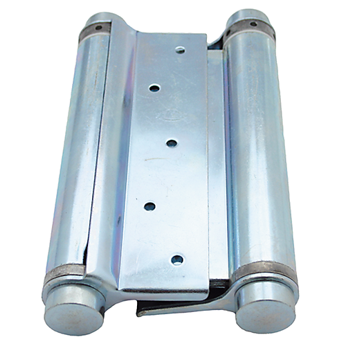 Bommerscharnieren 125mm Mauer