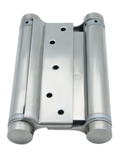 Bommerscharnieren 150mm Mauer (fr)