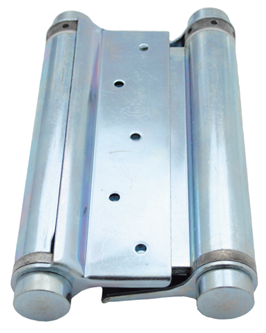 Bommerscharnieren 200mm Mauer (fr)