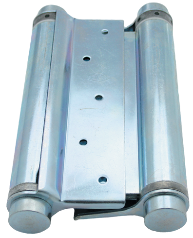 Bommerscharnieren 300mm Mauer (fr)