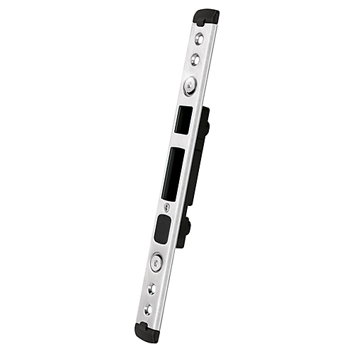 Boven en ondersluitplaat of sluitkom pen-haak-pen (TYPE 4/11) U24