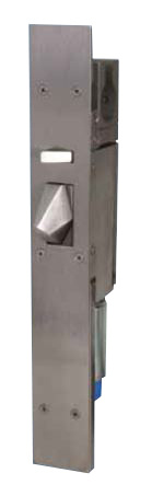 Brink 3020 Elektrische deurgrendel