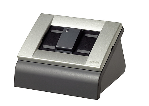 Bureauschakelaar (fr)