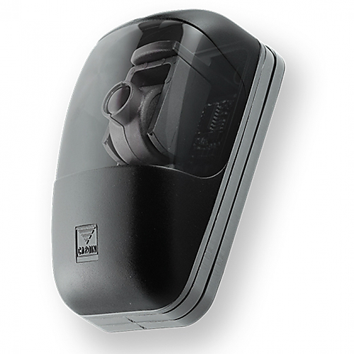 CARDIN fotocel set 10m Opbouw CDR999 (fr)