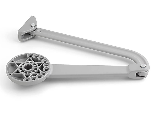 CARDIN knikarm voor knikarmaandrijving BL3924 (fr)