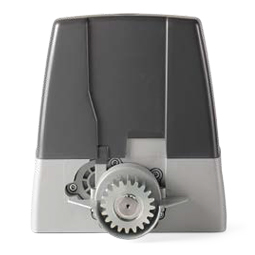 CARDIN Schuifpoortaandrijving 3000Kg SLX3024CB