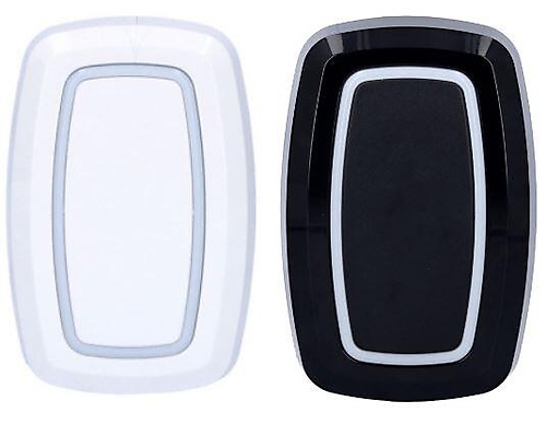 CDVI 1-kanaals draadloze zender