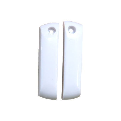 CDVI CMP Magnetisch deurcontact