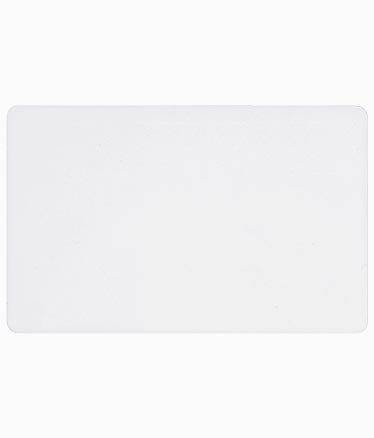 CDVI CP Badge kredietkaarformaat Proximity 125 Khz